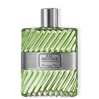 EAU SAUVAGE Loción  200ml-123813 EAU SAUVAGE Loción  200ml-123813 0